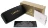 Picture of Versace Eyeglasses VE3218