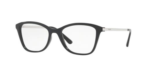 Picture of Vogue Eyeglasses VO5152