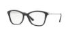 Picture of Vogue Eyeglasses VO5152