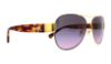 Picture of Coach Sunglasses HC7059 L138