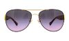 Picture of Coach Sunglasses HC7059 L138