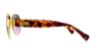 Picture of Coach Sunglasses HC7059 L138