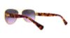 Picture of Coach Sunglasses HC7059 L138