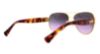 Picture of Coach Sunglasses HC7059 L138