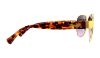 Picture of Coach Sunglasses HC7059 L138