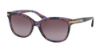 Picture of Coach Sunglasses HC8132 L109
