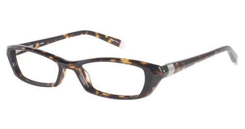 Picture of Esprit Eyeglasses ET 17364