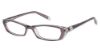 Picture of Esprit Eyeglasses ET 17364