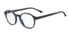 Picture of Giorgio Armani Eyeglasses AR7004