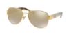 Picture of Coach Sunglasses HC7059 L138