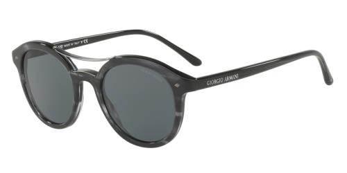 Picture of Giorgio Armani Sunglasses AR8007