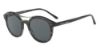 Picture of Giorgio Armani Sunglasses AR8007