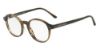 Picture of Giorgio Armani Eyeglasses AR7004