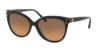 Picture of Michael Kors Sunglasses MK2045 Jan