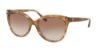 Picture of Michael Kors Sunglasses MK2045 Jan