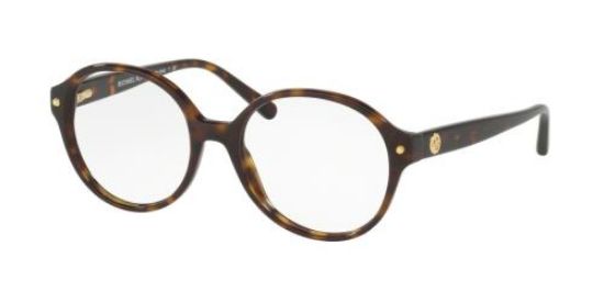 Picture of Michael Kors Eyeglasses MK4041 Kat