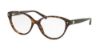 Picture of Michael Kors Eyeglasses MK4042 Kia