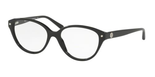 Picture of Michael Kors Eyeglasses MK4042F