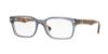 Picture of Ray Ban Eyeglasses RX5286