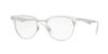 Picture of Ray Ban Eyeglasses RX6396