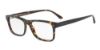 Picture of Giorgio Armani Eyeglasses AR7131