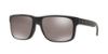 Picture of Oakley Sunglasses HOLBROOK
