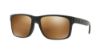 Picture of Oakley Sunglasses HOLBROOK