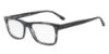 Picture of Giorgio Armani Eyeglasses AR7131