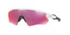 Picture of Oakley Sunglasses RADAR EV XS PATH