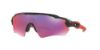 Picture of Oakley Sunglasses RADAR EV XS PATH