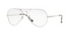 Picture of Ray Ban Eyeglasses RX6489