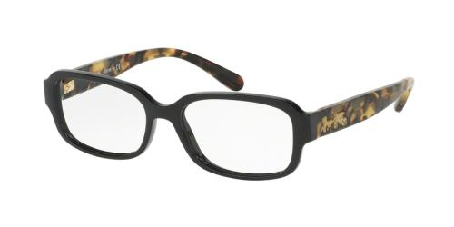 Picture of Coach Eyeglasses HC6105