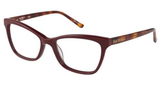 Picture of Isaac Mizrahi Eyeglasses IM 30006