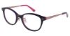Picture of Isaac Mizrahi Eyeglasses IM 30007
