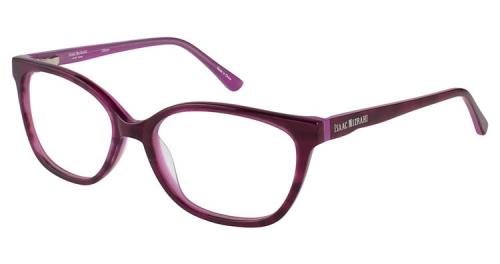 Picture of Isaac Mizrahi Eyeglasses IM 30014