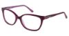 Picture of Isaac Mizrahi Eyeglasses IM 30014