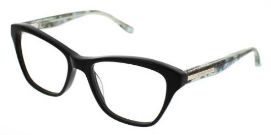 Picture of Bcbgmaxazria Eyeglasses JENISE