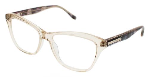Picture of Bcbgmaxazria Eyeglasses JENISE