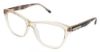 Picture of Bcbgmaxazria Eyeglasses JENISE