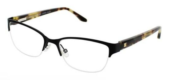 Picture of Bcbgmaxazria Eyeglasses LAUREN