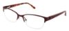 Picture of Bcbgmaxazria Eyeglasses LAUREN