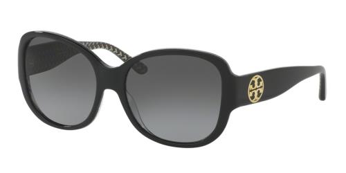 Picture of Tory Burch Sunglasses TY7108