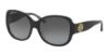 Picture of Tory Burch Sunglasses TY7108