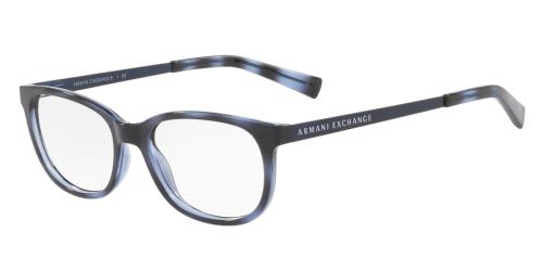 Picture of Armani Exchange Eyeglasses AX3005