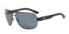 Picture of Armani Exchange Sunglasses AX2012S