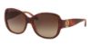 Picture of Tory Burch Sunglasses TY7108
