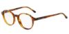 Picture of Giorgio Armani Eyeglasses AR7004