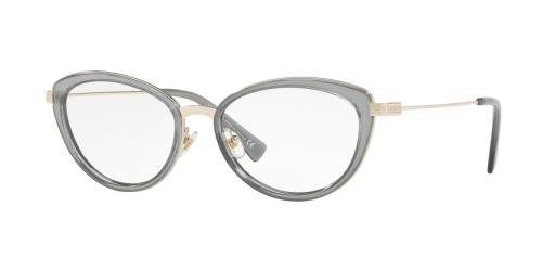 Picture of Versace Eyeglasses VE1244