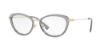 Picture of Versace Eyeglasses VE1244