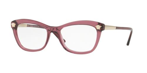 Picture of Versace Eyeglasses VE3224